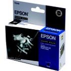 Epson T0540 - T0549 Original T0548